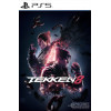 Tekken 8 PS5
